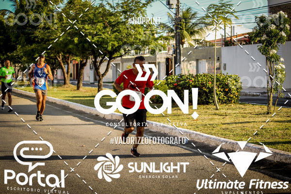 Buy your photos of the eventCircuito Tv Atalaia/Unimed - Etapa Antnio Machado on Fotop