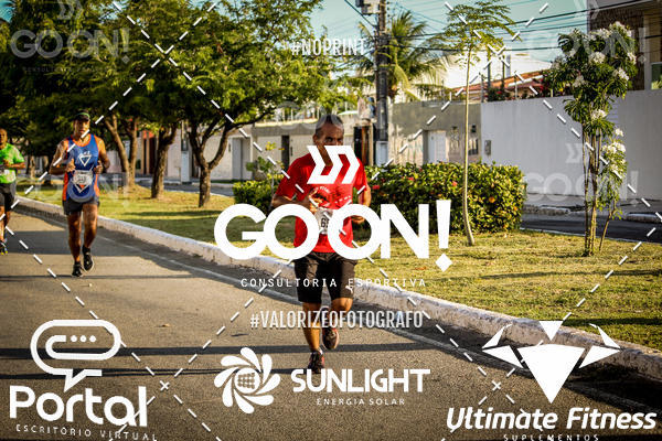 Buy your photos of the eventCircuito Tv Atalaia/Unimed - Etapa Antnio Machado on Fotop