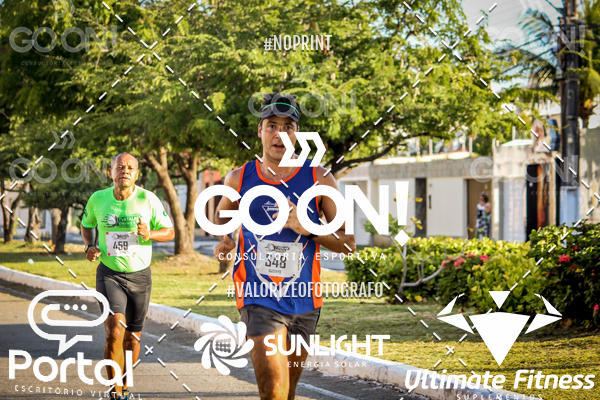 Buy your photos of the eventCircuito Tv Atalaia/Unimed - Etapa Antnio Machado on Fotop