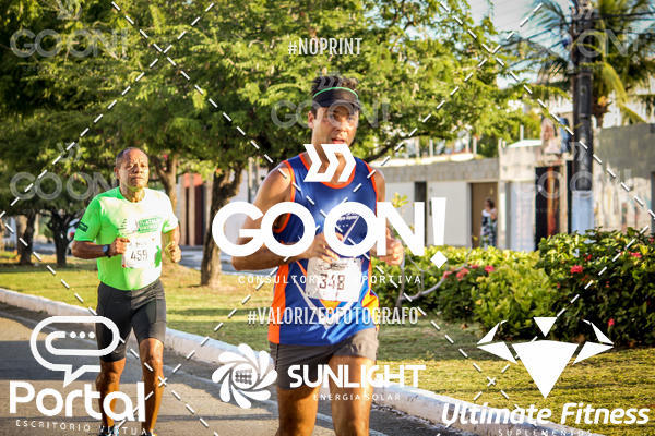 Buy your photos of the eventCircuito Tv Atalaia/Unimed - Etapa Antnio Machado on Fotop