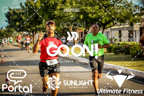 Buy your photos of the eventCircuito Tv Atalaia/Unimed - Etapa Antnio Machado on Fotop