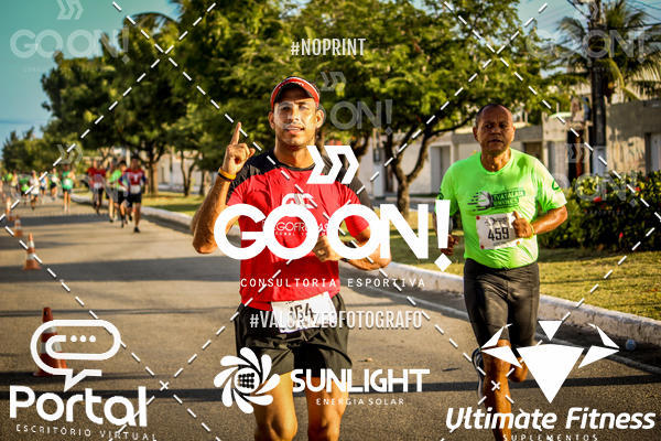 Buy your photos of the eventCircuito Tv Atalaia/Unimed - Etapa Antnio Machado on Fotop