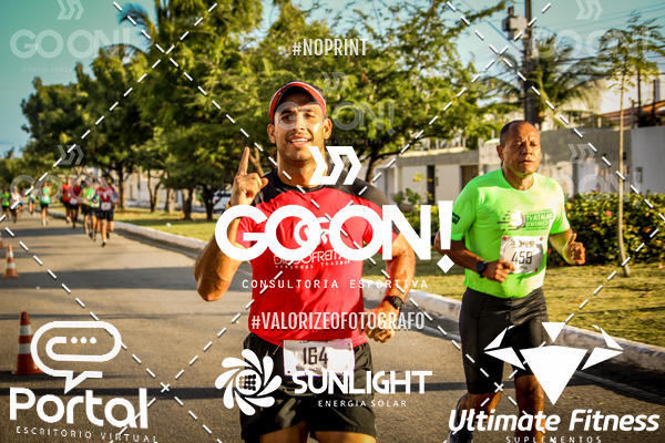 Buy your photos of the eventCircuito Tv Atalaia/Unimed - Etapa Antnio Machado on Fotop