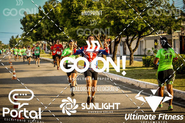 Buy your photos of the eventCircuito Tv Atalaia/Unimed - Etapa Antnio Machado on Fotop