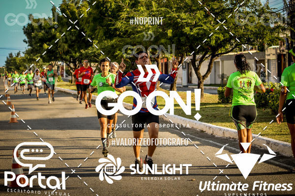 Buy your photos of the eventCircuito Tv Atalaia/Unimed - Etapa Antnio Machado on Fotop