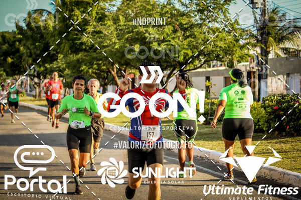 Buy your photos of the eventCircuito Tv Atalaia/Unimed - Etapa Antnio Machado on Fotop