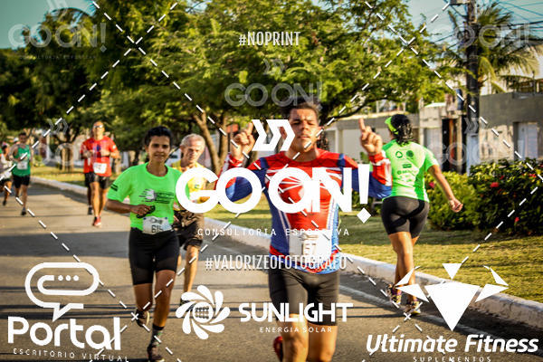 Buy your photos of the eventCircuito Tv Atalaia/Unimed - Etapa Antnio Machado on Fotop