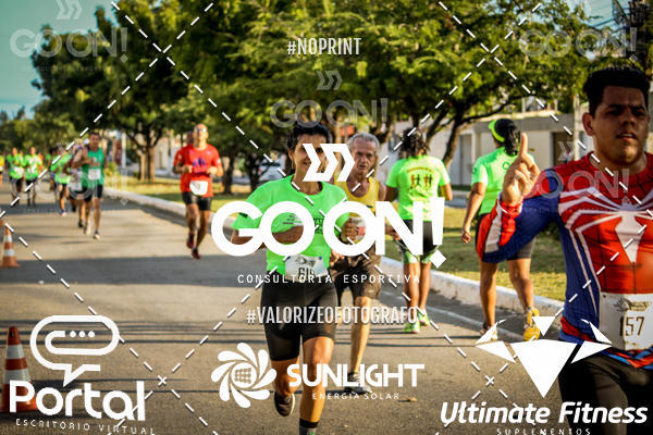 Buy your photos of the eventCircuito Tv Atalaia/Unimed - Etapa Antnio Machado on Fotop