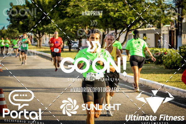 Buy your photos of the eventCircuito Tv Atalaia/Unimed - Etapa Antnio Machado on Fotop