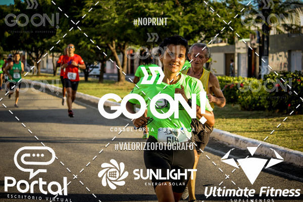 Buy your photos of the eventCircuito Tv Atalaia/Unimed - Etapa Antnio Machado on Fotop