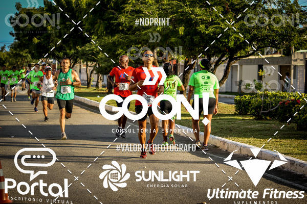 Buy your photos of the eventCircuito Tv Atalaia/Unimed - Etapa Antnio Machado on Fotop