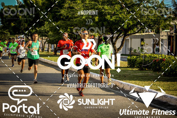 Buy your photos of the eventCircuito Tv Atalaia/Unimed - Etapa Antnio Machado on Fotop