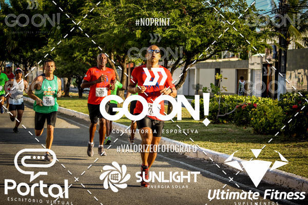 Buy your photos of the eventCircuito Tv Atalaia/Unimed - Etapa Antnio Machado on Fotop