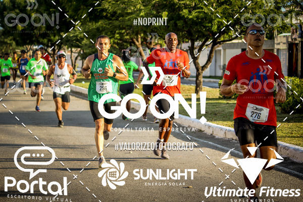 Buy your photos of the eventCircuito Tv Atalaia/Unimed - Etapa Antnio Machado on Fotop