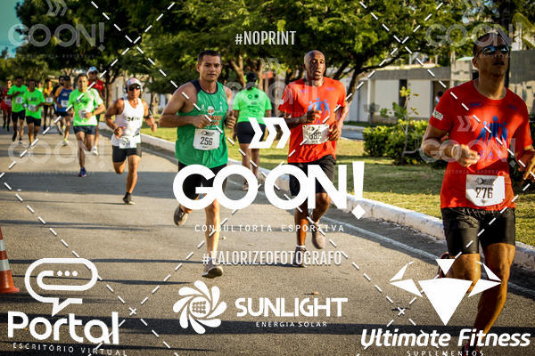 Buy your photos of the eventCircuito Tv Atalaia/Unimed - Etapa Antnio Machado on Fotop