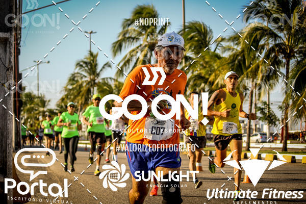 Buy your photos of the eventCircuito Tv Atalaia/Unimed - Etapa Antnio Machado on Fotop