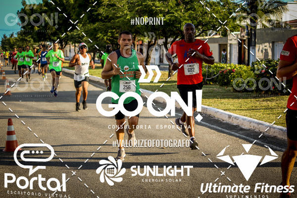 Buy your photos of the eventCircuito Tv Atalaia/Unimed - Etapa Antnio Machado on Fotop