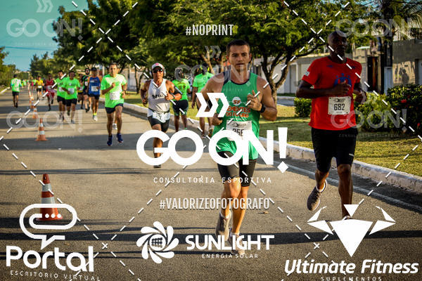 Buy your photos of the eventCircuito Tv Atalaia/Unimed - Etapa Antnio Machado on Fotop