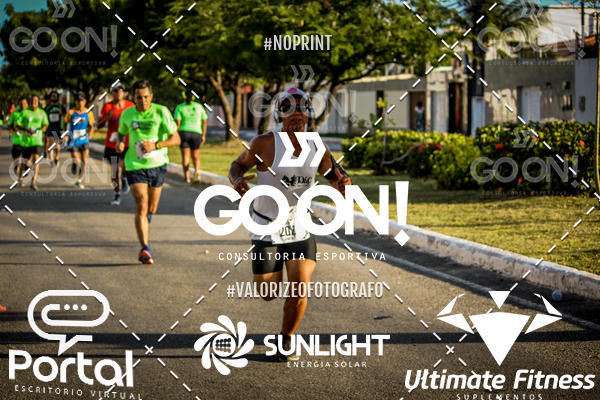 Buy your photos of the eventCircuito Tv Atalaia/Unimed - Etapa Antnio Machado on Fotop