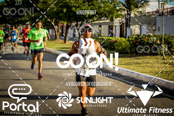 Buy your photos of the eventCircuito Tv Atalaia/Unimed - Etapa Antnio Machado on Fotop