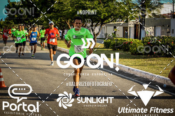 Buy your photos of the eventCircuito Tv Atalaia/Unimed - Etapa Antnio Machado on Fotop