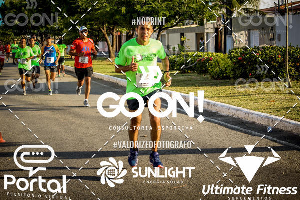 Buy your photos of the eventCircuito Tv Atalaia/Unimed - Etapa Antnio Machado on Fotop