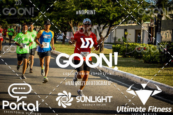 Buy your photos of the eventCircuito Tv Atalaia/Unimed - Etapa Antnio Machado on Fotop