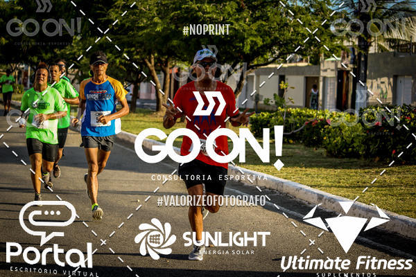 Buy your photos of the eventCircuito Tv Atalaia/Unimed - Etapa Antnio Machado on Fotop