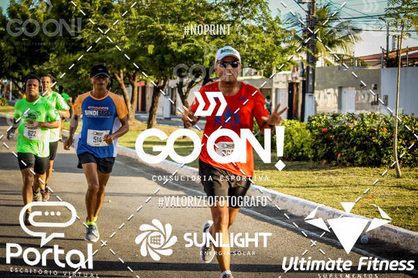 Buy your photos of the eventCircuito Tv Atalaia/Unimed - Etapa Antnio Machado on Fotop