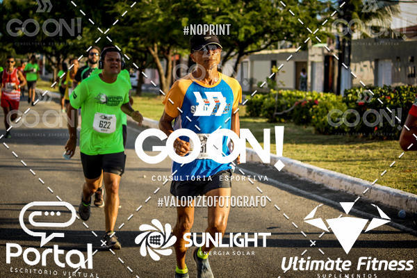 Buy your photos of the eventCircuito Tv Atalaia/Unimed - Etapa Antnio Machado on Fotop