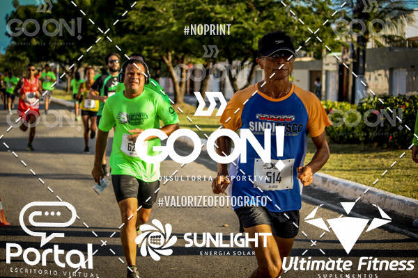 Buy your photos of the eventCircuito Tv Atalaia/Unimed - Etapa Antnio Machado on Fotop