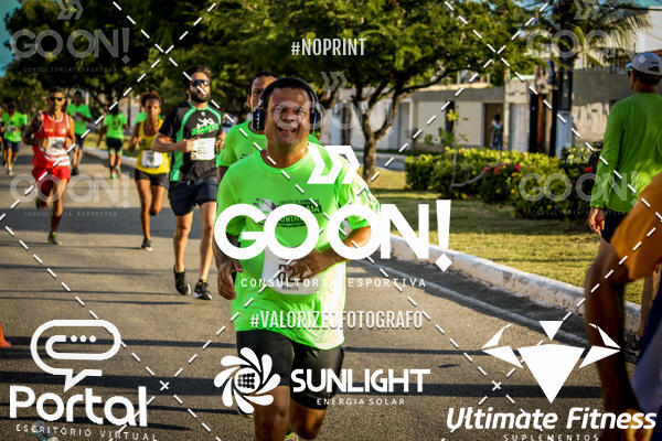 Buy your photos of the eventCircuito Tv Atalaia/Unimed - Etapa Antnio Machado on Fotop