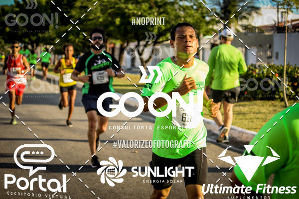 Buy your photos of the eventCircuito Tv Atalaia/Unimed - Etapa Antnio Machado on Fotop