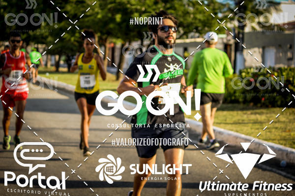 Buy your photos of the eventCircuito Tv Atalaia/Unimed - Etapa Antnio Machado on Fotop