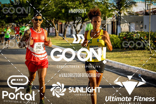 Buy your photos of the eventCircuito Tv Atalaia/Unimed - Etapa Antnio Machado on Fotop