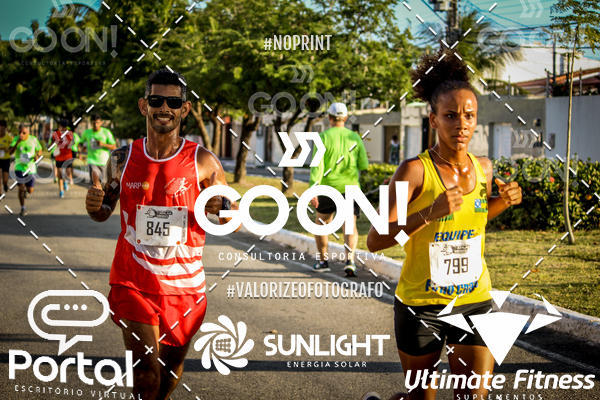 Buy your photos of the eventCircuito Tv Atalaia/Unimed - Etapa Antnio Machado on Fotop