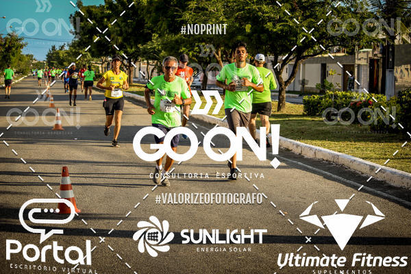 Buy your photos of the eventCircuito Tv Atalaia/Unimed - Etapa Antnio Machado on Fotop