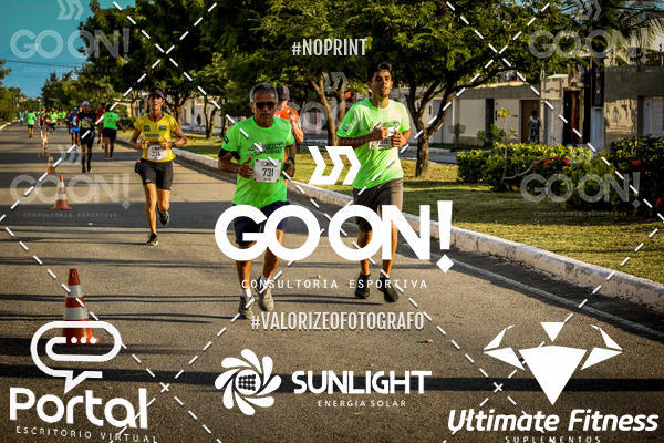 Buy your photos of the eventCircuito Tv Atalaia/Unimed - Etapa Antnio Machado on Fotop