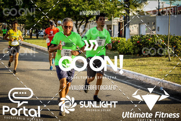 Buy your photos of the eventCircuito Tv Atalaia/Unimed - Etapa Antnio Machado on Fotop