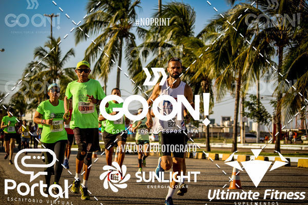 Buy your photos of the eventCircuito Tv Atalaia/Unimed - Etapa Antnio Machado on Fotop