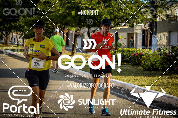 Buy your photos of the eventCircuito Tv Atalaia/Unimed - Etapa Antnio Machado on Fotop