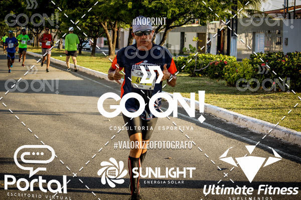 Buy your photos of the eventCircuito Tv Atalaia/Unimed - Etapa Antnio Machado on Fotop