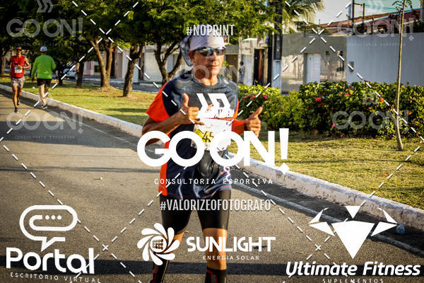 Buy your photos of the eventCircuito Tv Atalaia/Unimed - Etapa Antnio Machado on Fotop