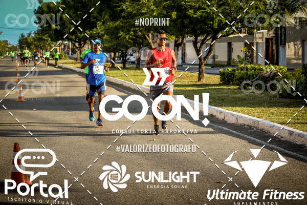 Buy your photos of the eventCircuito Tv Atalaia/Unimed - Etapa Antnio Machado on Fotop