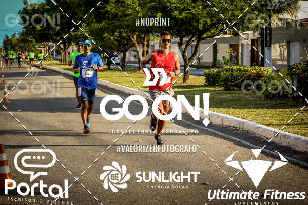 Buy your photos of the eventCircuito Tv Atalaia/Unimed - Etapa Antnio Machado on Fotop