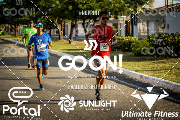 Buy your photos of the eventCircuito Tv Atalaia/Unimed - Etapa Antnio Machado on Fotop