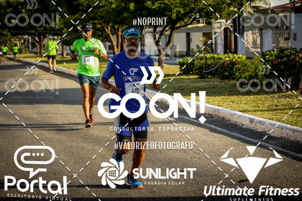 Buy your photos of the eventCircuito Tv Atalaia/Unimed - Etapa Antnio Machado on Fotop