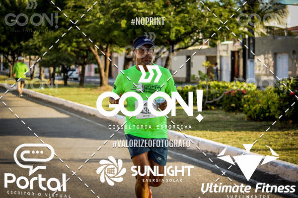 Buy your photos of the eventCircuito Tv Atalaia/Unimed - Etapa Antnio Machado on Fotop