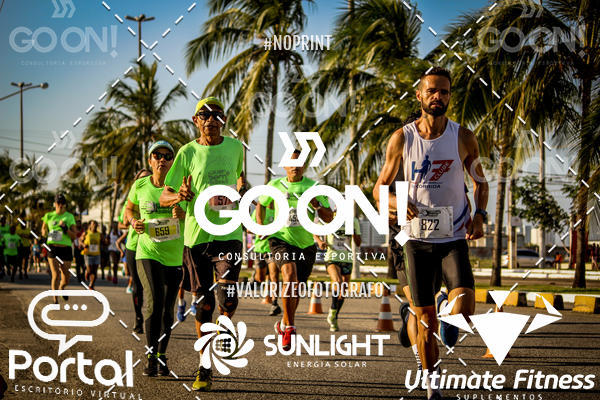 Buy your photos of the eventCircuito Tv Atalaia/Unimed - Etapa Antnio Machado on Fotop