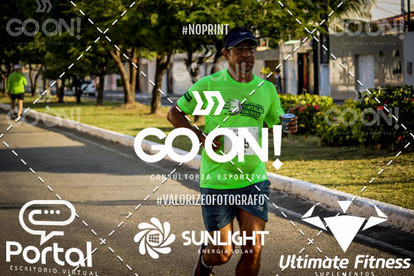 Buy your photos of the eventCircuito Tv Atalaia/Unimed - Etapa Antnio Machado on Fotop